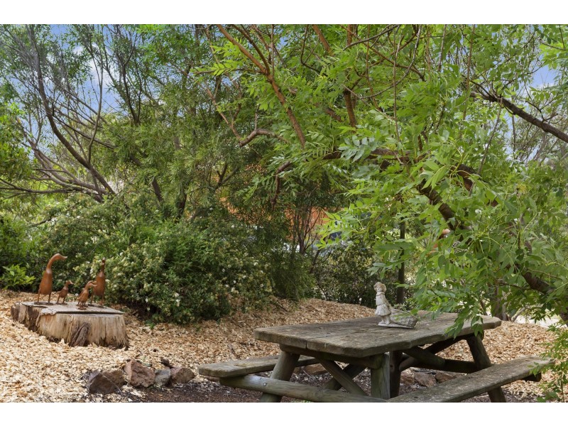 4 Creed Place, Macgregor ACT 2615