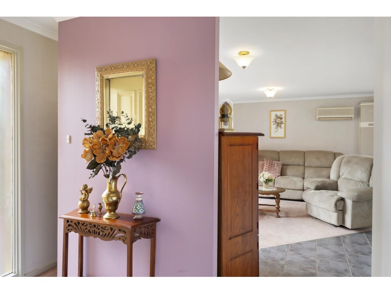 4 Creed Place, Macgregor ACT 2615