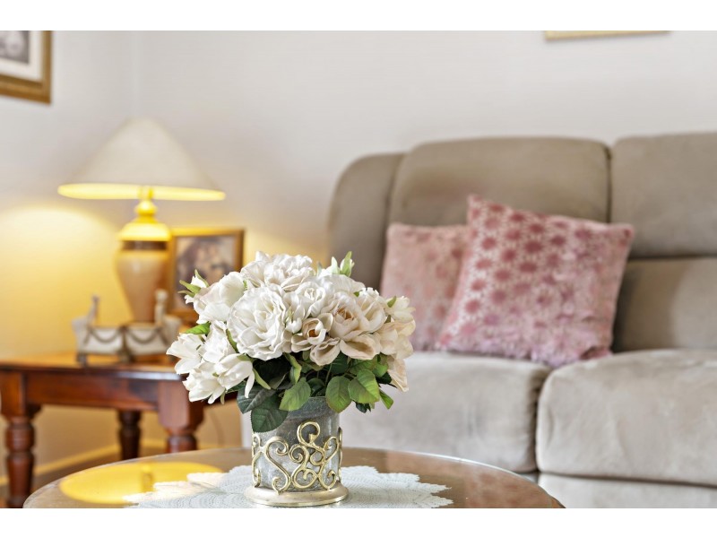 4 Creed Place, Macgregor ACT 2615