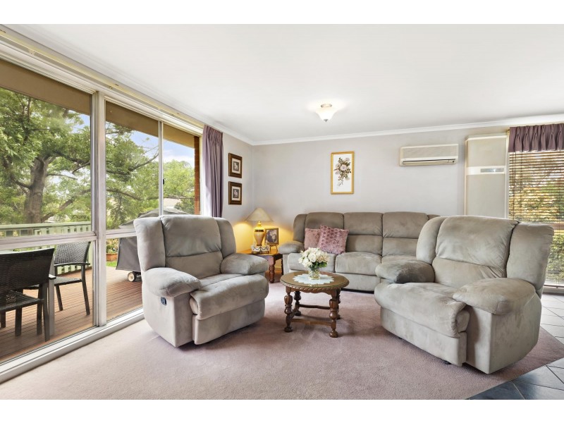 4 Creed Place, Macgregor ACT 2615