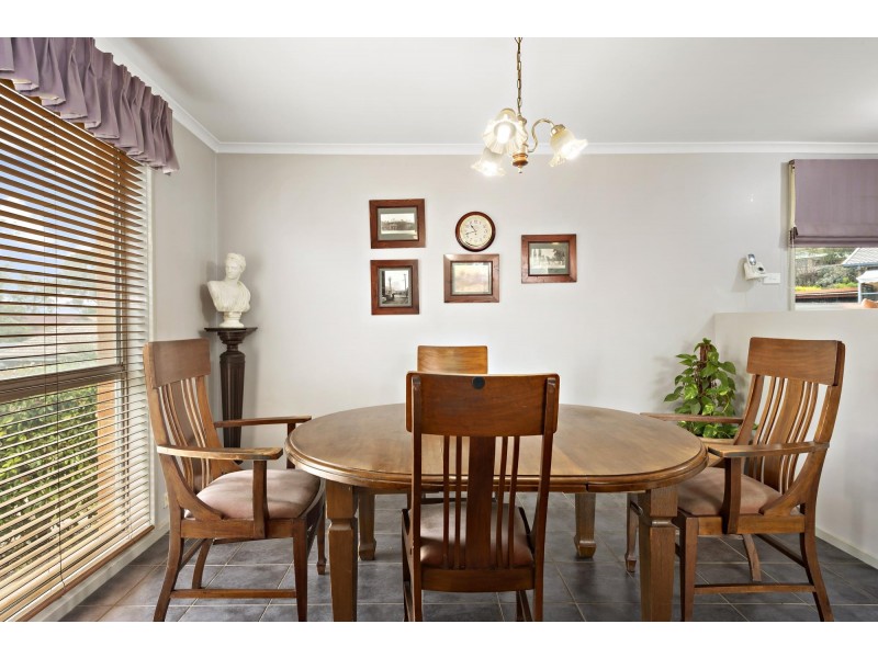 4 Creed Place, Macgregor ACT 2615