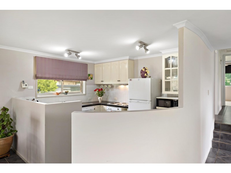 4 Creed Place, Macgregor ACT 2615