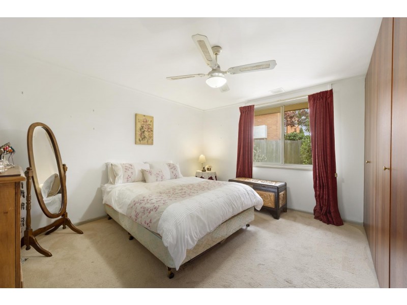 4 Creed Place, Macgregor ACT 2615