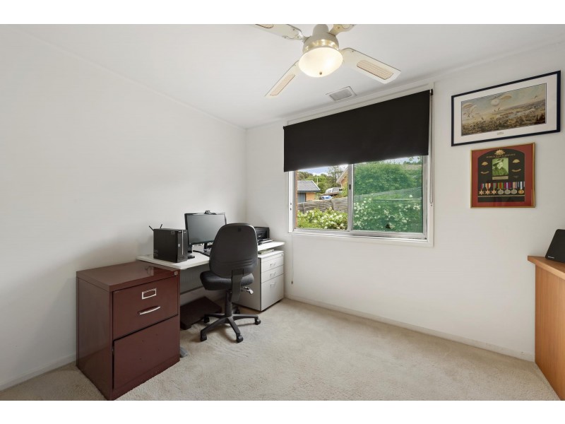 4 Creed Place, Macgregor ACT 2615