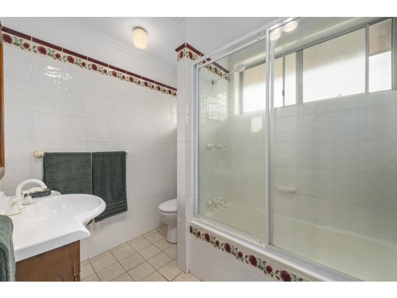 4 Creed Place, Macgregor ACT 2615