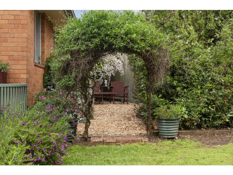 4 Creed Place, Macgregor ACT 2615