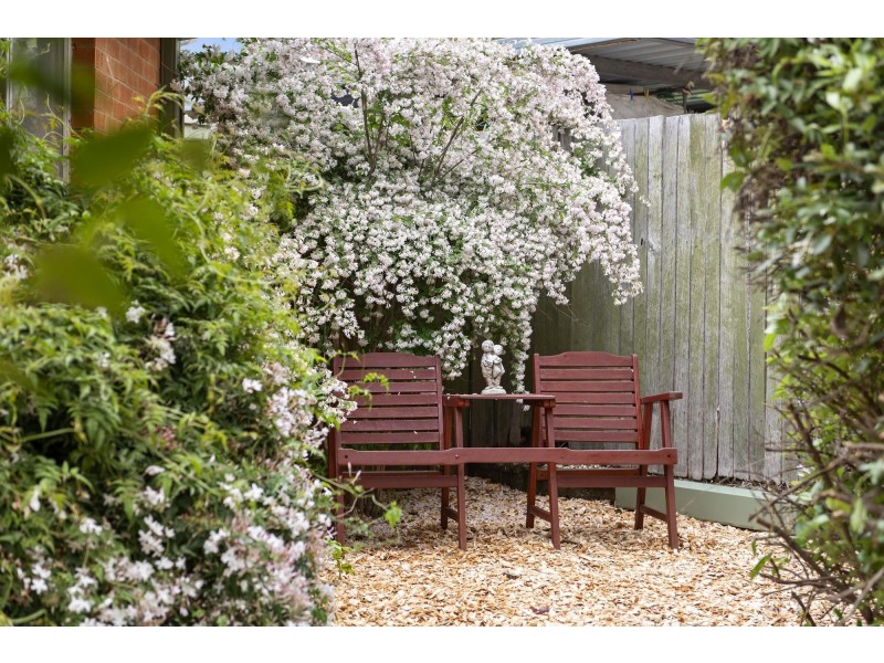 4 Creed Place, Macgregor ACT 2615