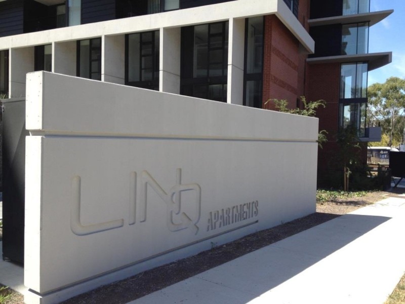 21/2 Veryard Lane, Belconnen ACT 2617