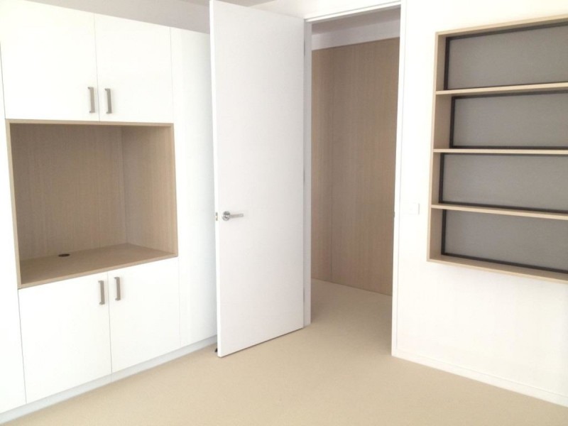 21/2 Veryard Lane, Belconnen ACT 2617