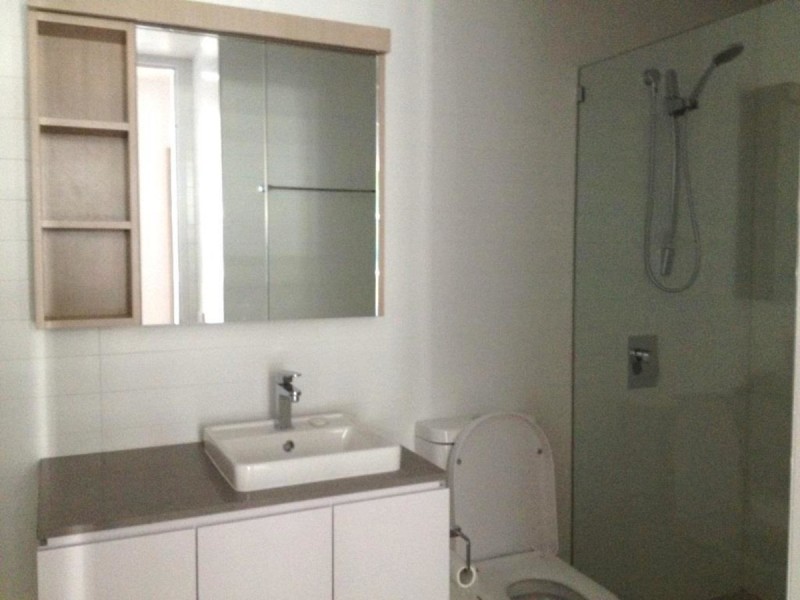 21/2 Veryard Lane, Belconnen ACT 2617