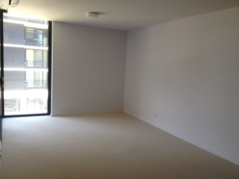 21/2 Veryard Lane, Belconnen ACT 2617