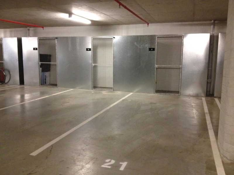 21/2 Veryard Lane, Belconnen ACT 2617