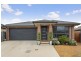 79 Essie Coffey Street, Bonner ACT 2914