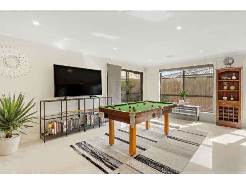 79 Essie Coffey Street, Bonner ACT 2914