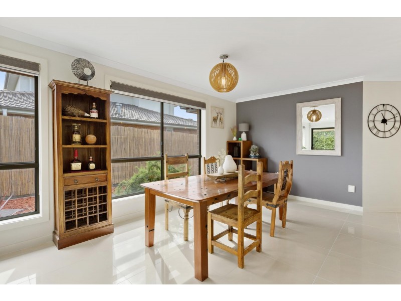 79 Essie Coffey Street, Bonner ACT 2914