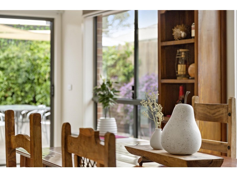 79 Essie Coffey Street, Bonner ACT 2914