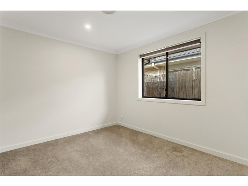 79 Essie Coffey Street, Bonner ACT 2914