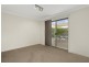 79 Essie Coffey Street, Bonner ACT 2914