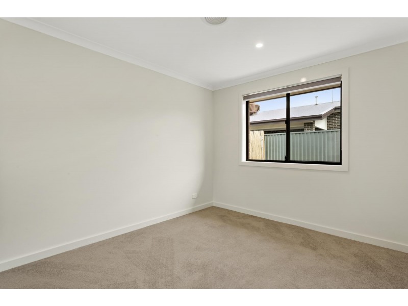 79 Essie Coffey Street, Bonner ACT 2914