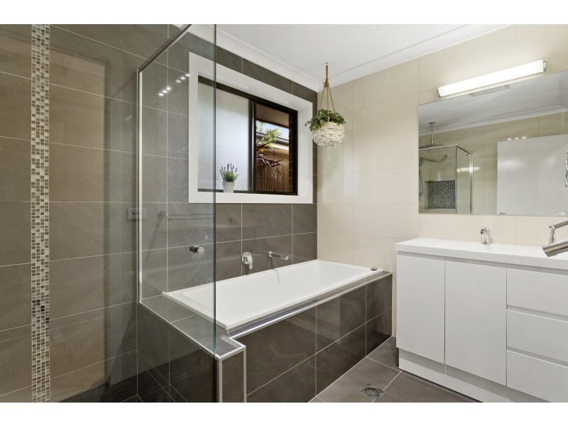 79 Essie Coffey Street, Bonner ACT 2914