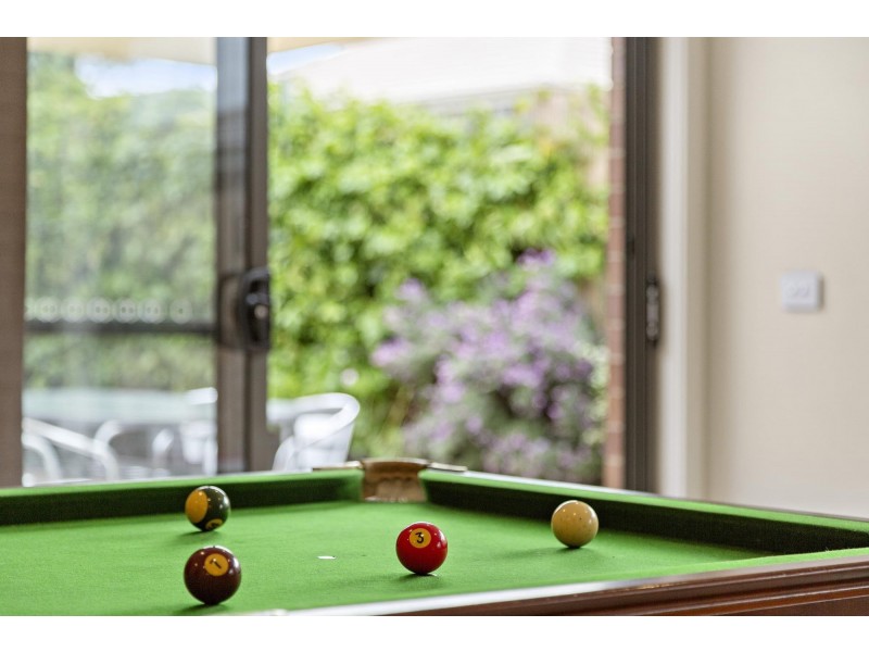 79 Essie Coffey Street, Bonner ACT 2914