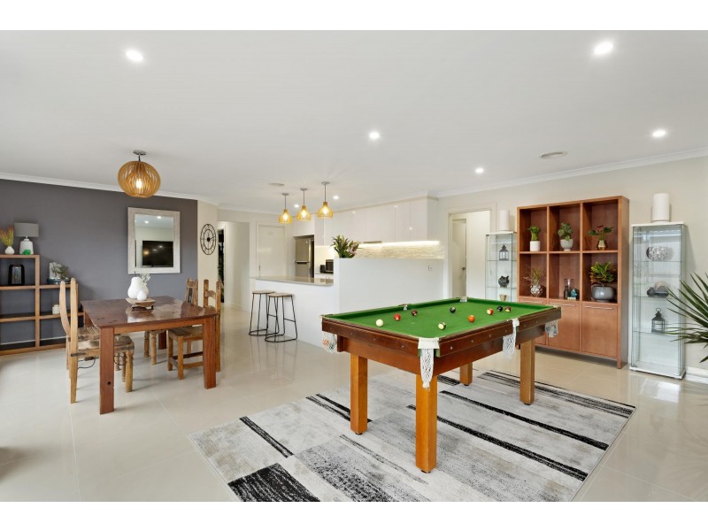 79 Essie Coffey Street, Bonner ACT 2914