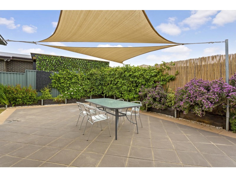 79 Essie Coffey Street, Bonner ACT 2914