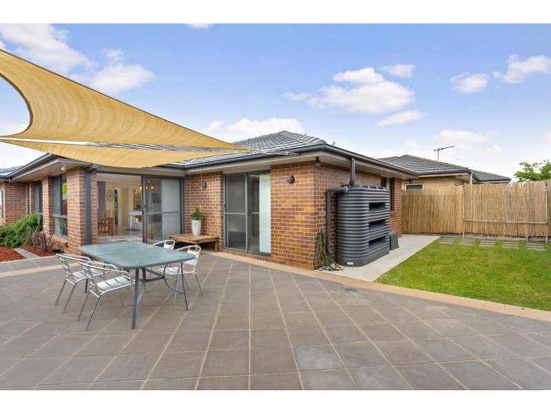 79 Essie Coffey Street, Bonner ACT 2914