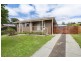 14 Morice Place, Bonython ACT 2905