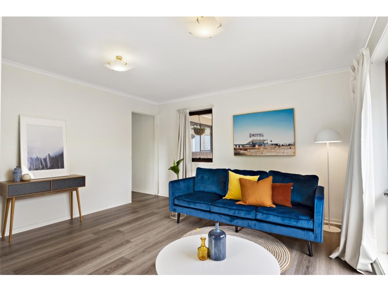 14 Morice Place, Bonython ACT 2905