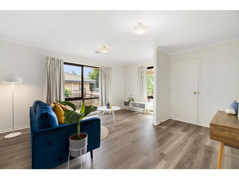14 Morice Place, Bonython ACT 2905