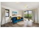 14 Morice Place, Bonython ACT 2905