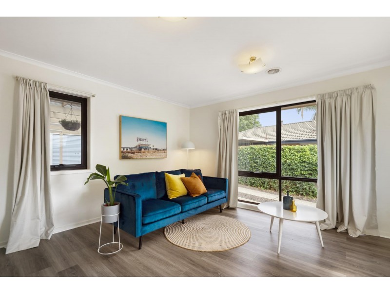 14 Morice Place, Bonython ACT 2905