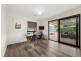 14 Morice Place, Bonython ACT 2905