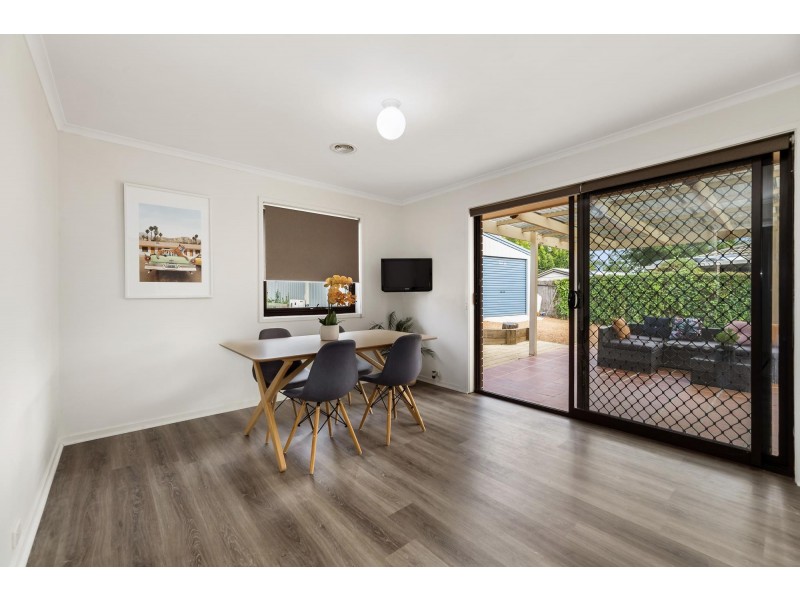 14 Morice Place, Bonython ACT 2905