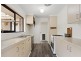 14 Morice Place, Bonython ACT 2905