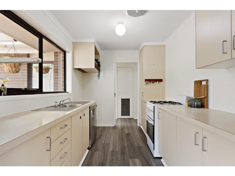 14 Morice Place, Bonython ACT 2905