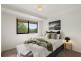 14 Morice Place, Bonython ACT 2905