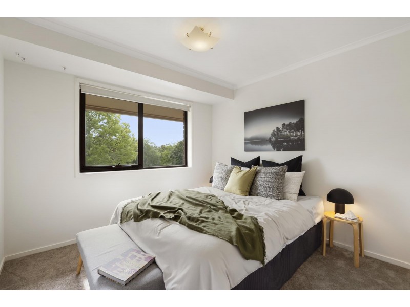 14 Morice Place, Bonython ACT 2905