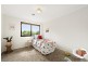 14 Morice Place, Bonython ACT 2905