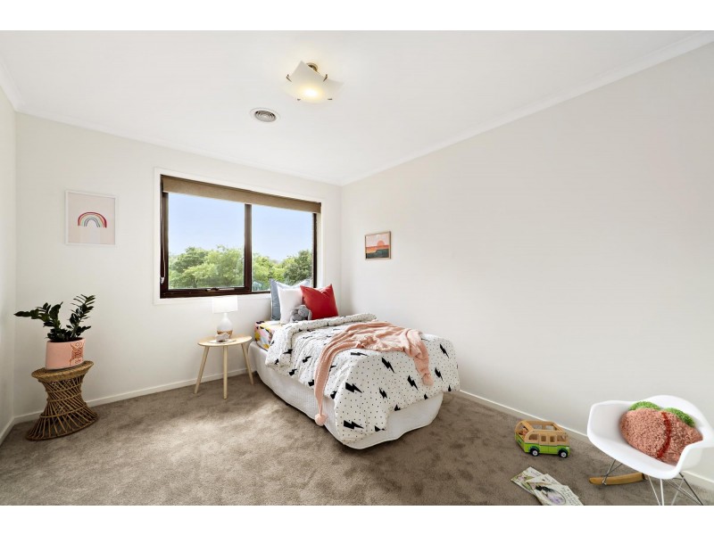14 Morice Place, Bonython ACT 2905