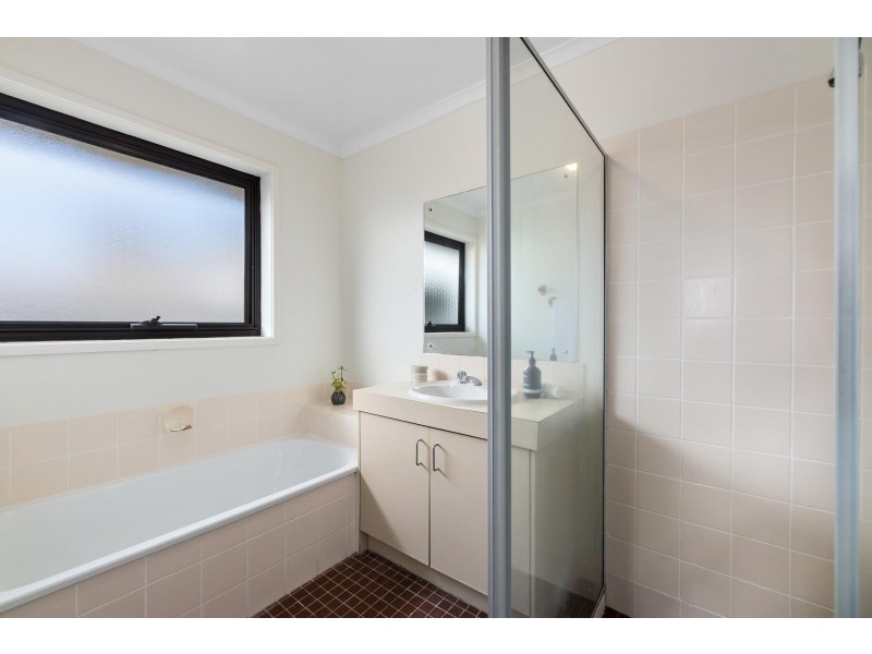 14 Morice Place, Bonython ACT 2905