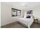 14 Morice Place, Bonython ACT 2905