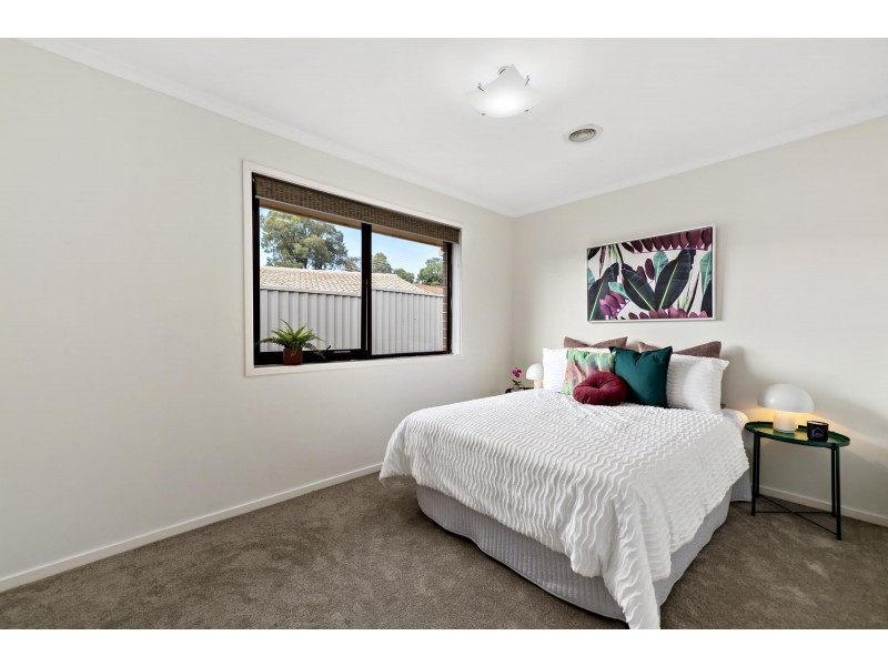 14 Morice Place, Bonython ACT 2905