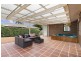 14 Morice Place, Bonython ACT 2905