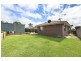 14 Morice Place, Bonython ACT 2905