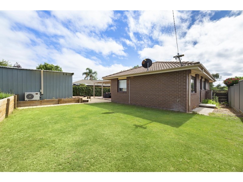 14 Morice Place, Bonython ACT 2905