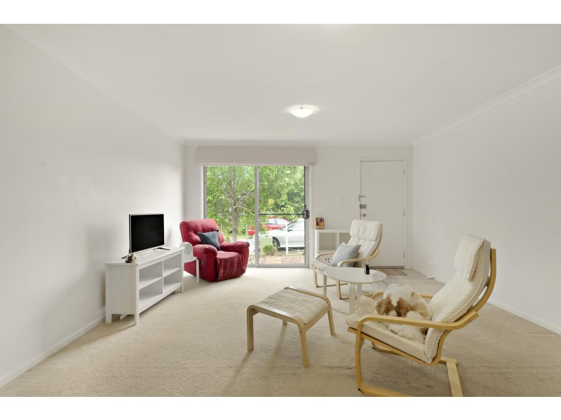 55 Ian Nicol Street, Watson ACT 2602