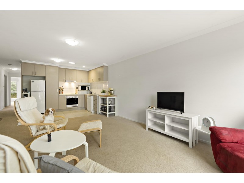 55 Ian Nicol Street, Watson ACT 2602