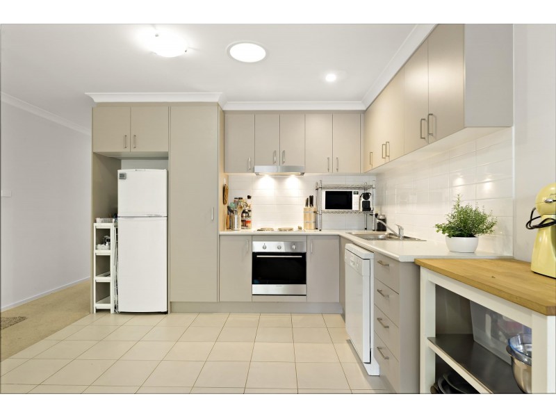 55 Ian Nicol Street, Watson ACT 2602